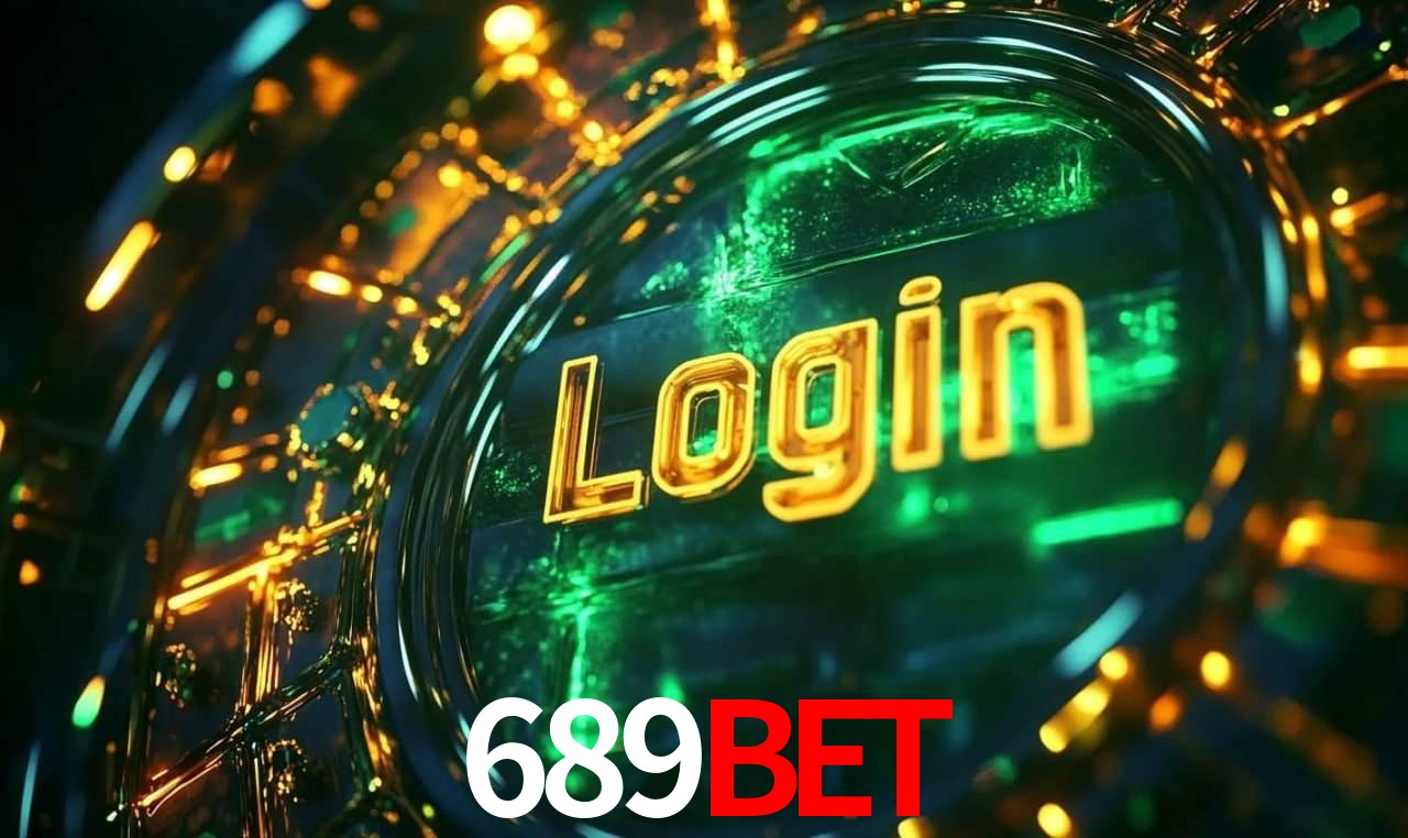 Interface Premium 689bet