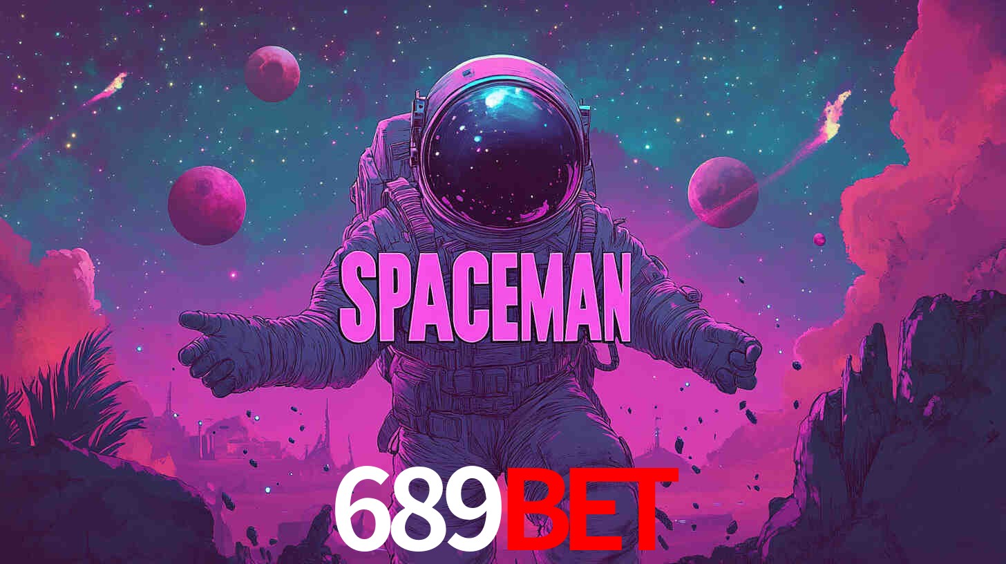 Estratégias Crash Games 689bet