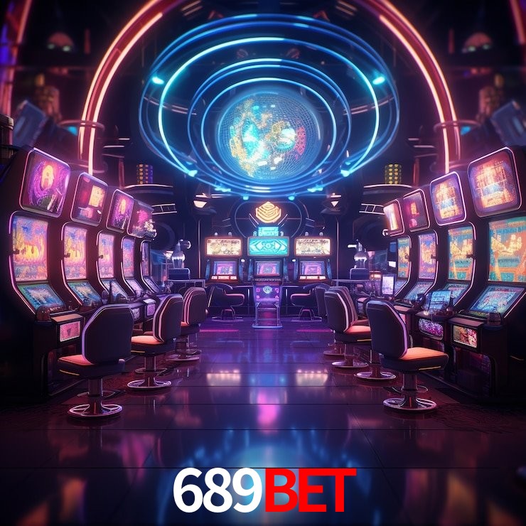 Especiais de Fim de Semana 689bet
