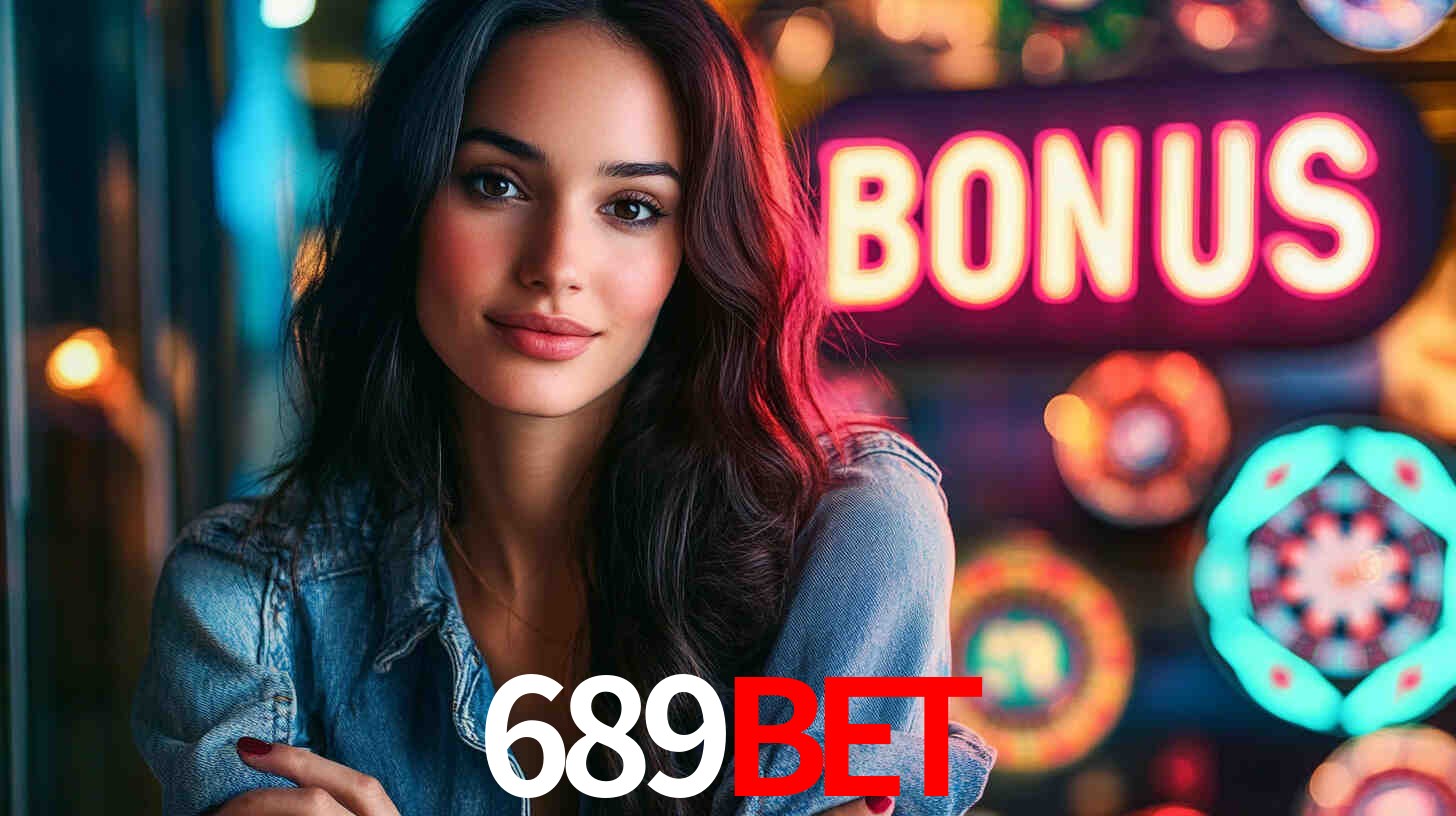 689bet app