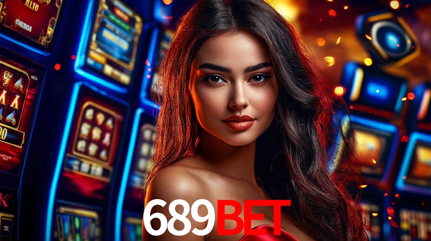 Apostas de Basquete 689bet