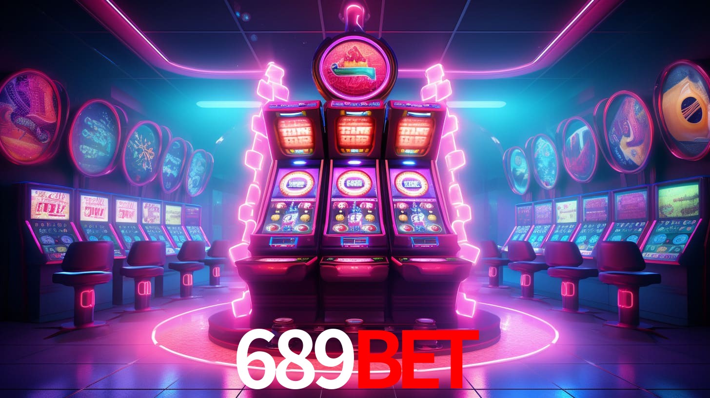 689bet app