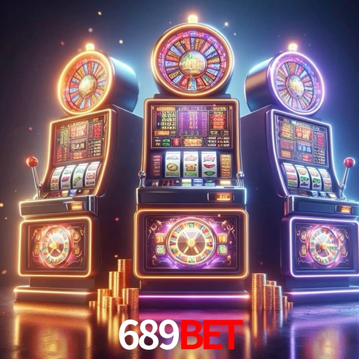 Experimente o Login Seguro Premium no 689bet