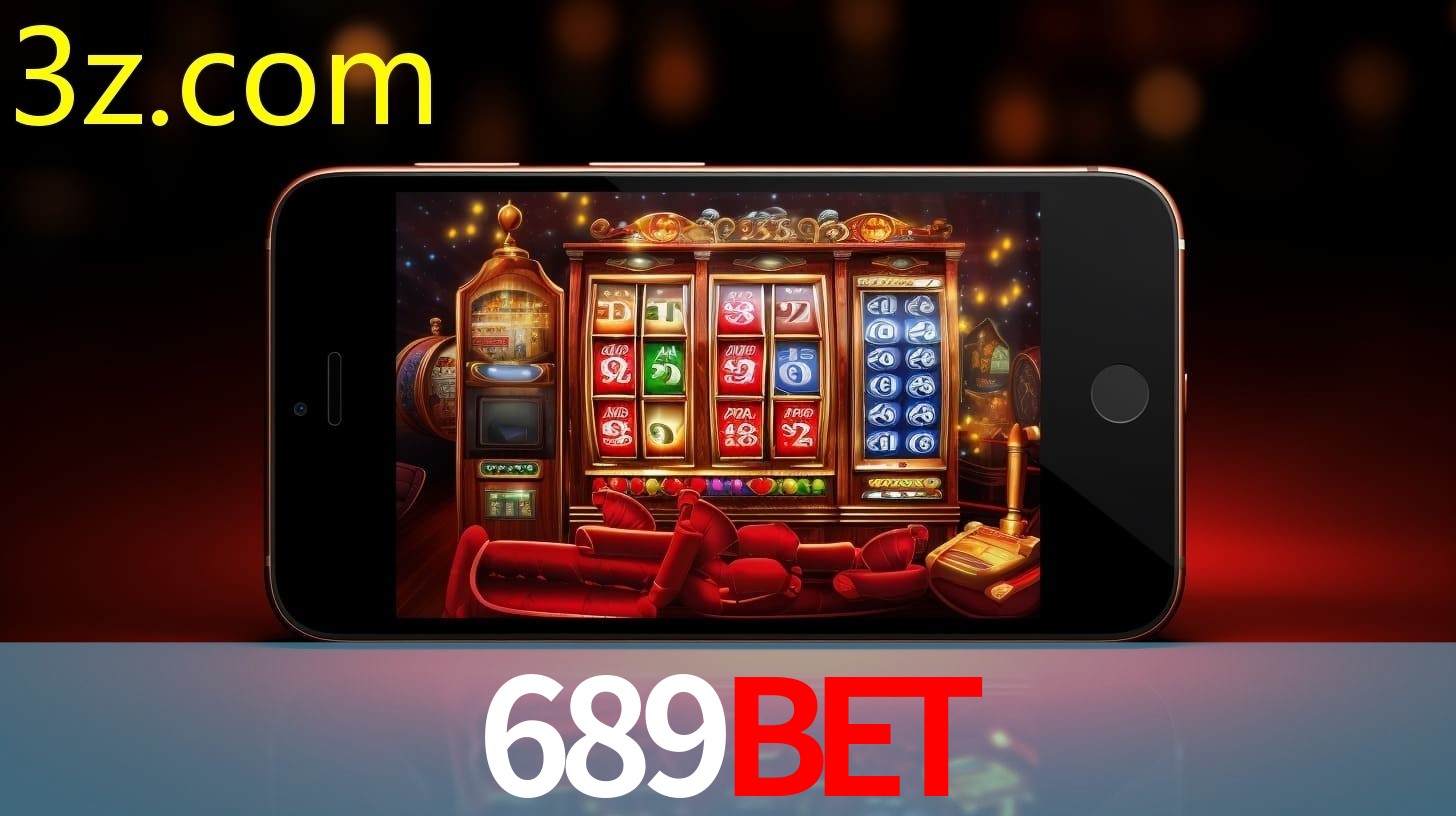 689BET