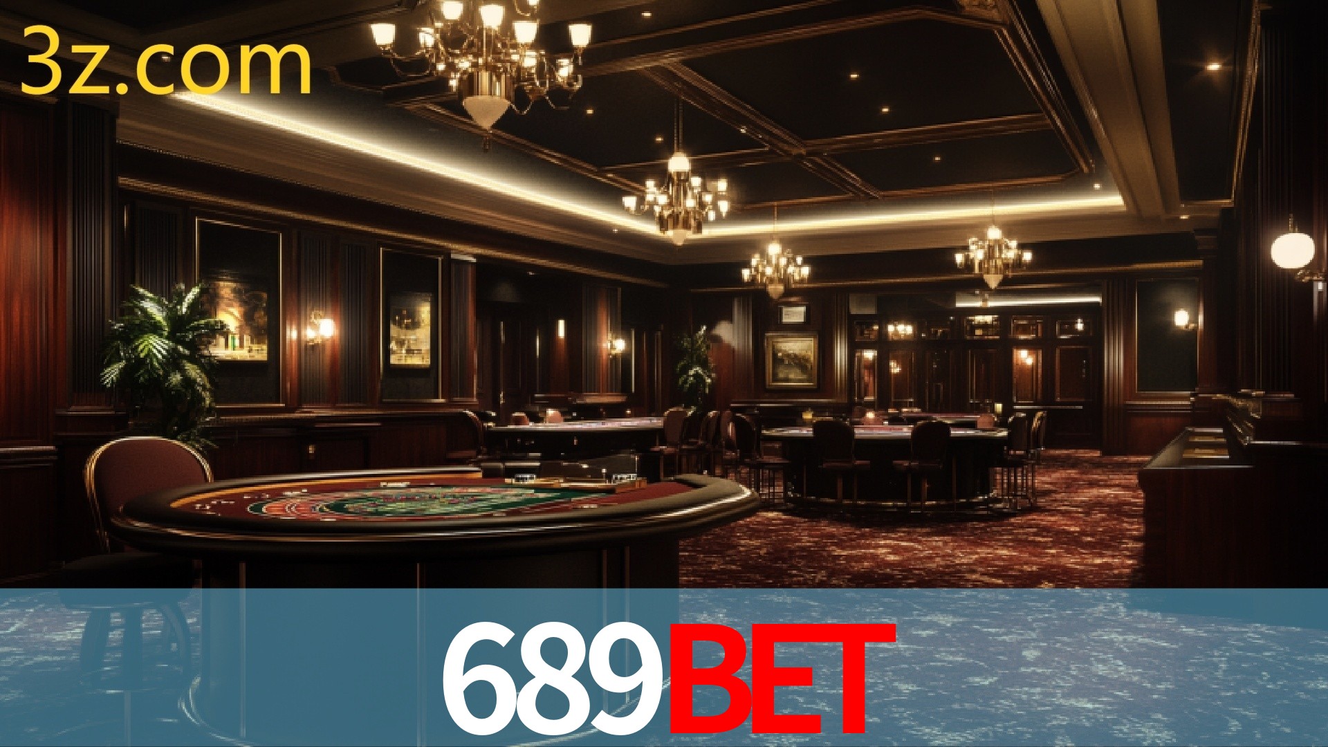 689BET