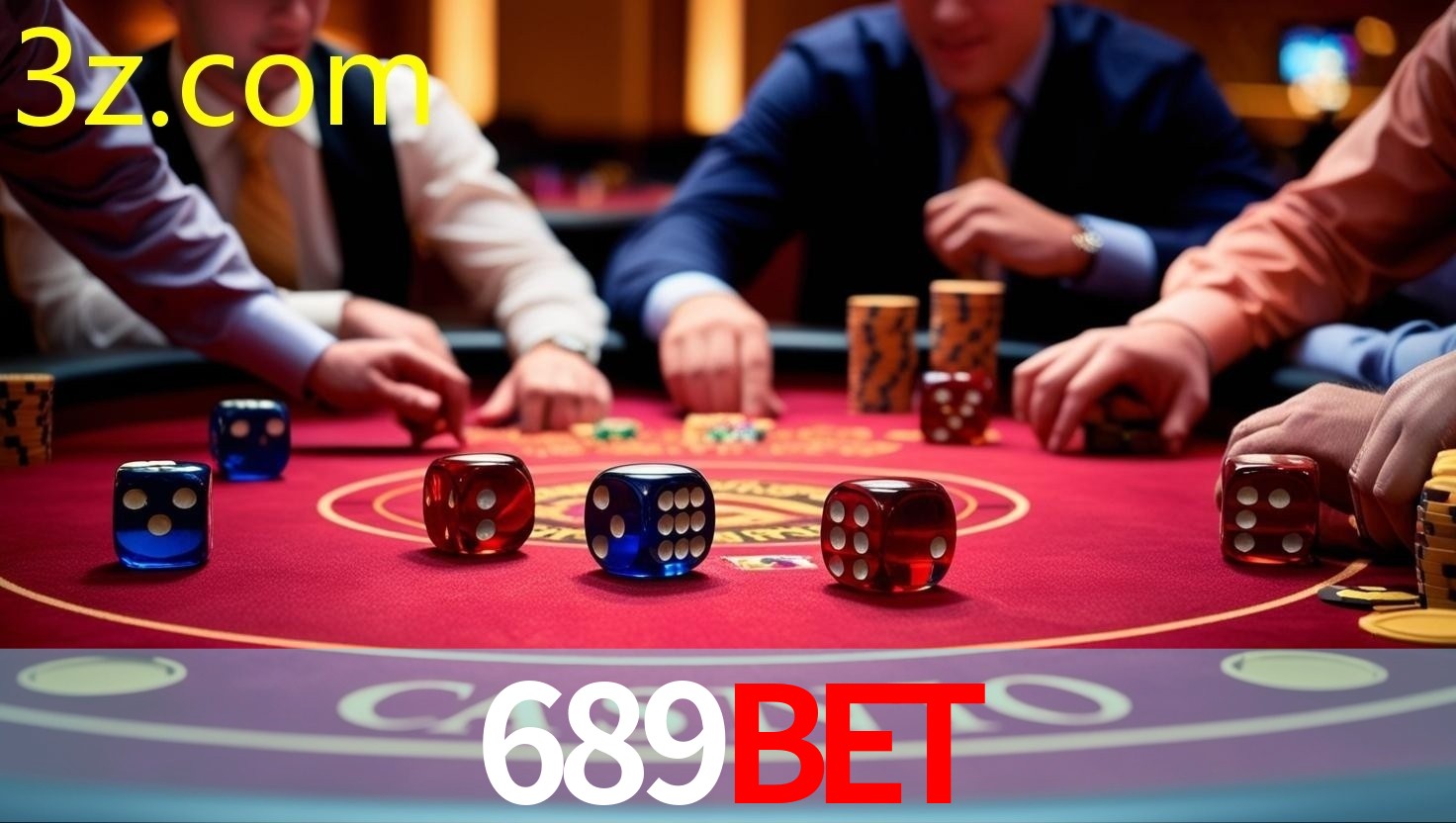 I689BET