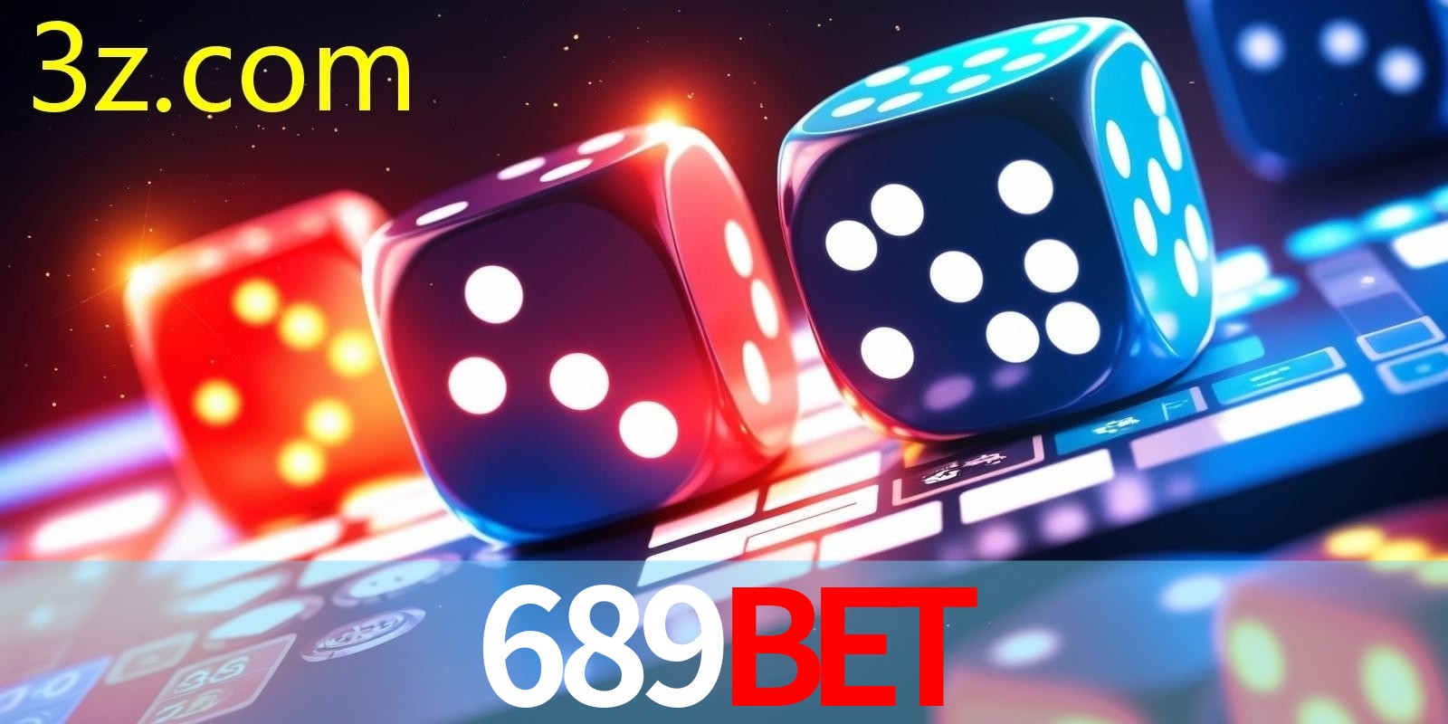 689BET