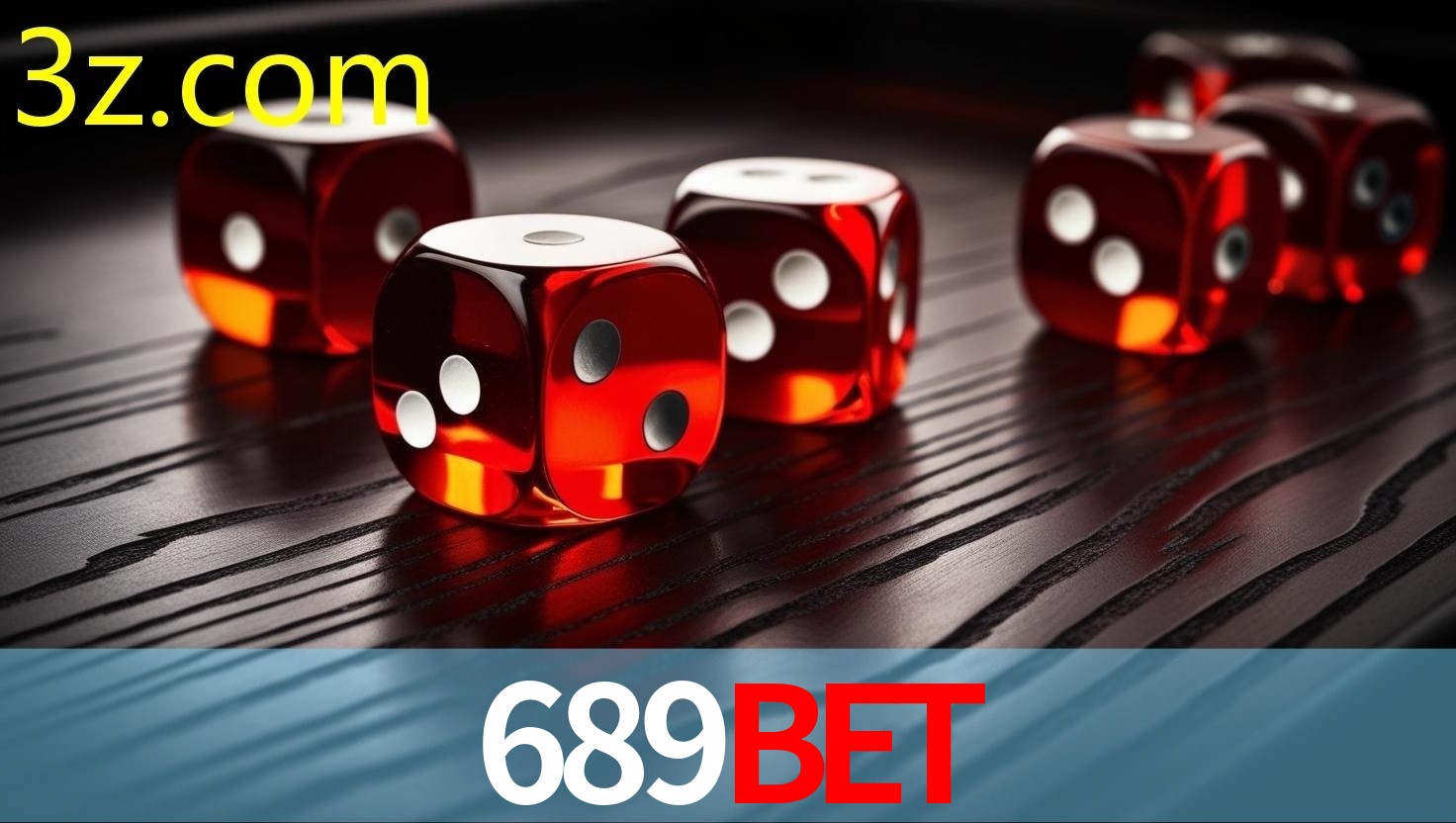 689BET
