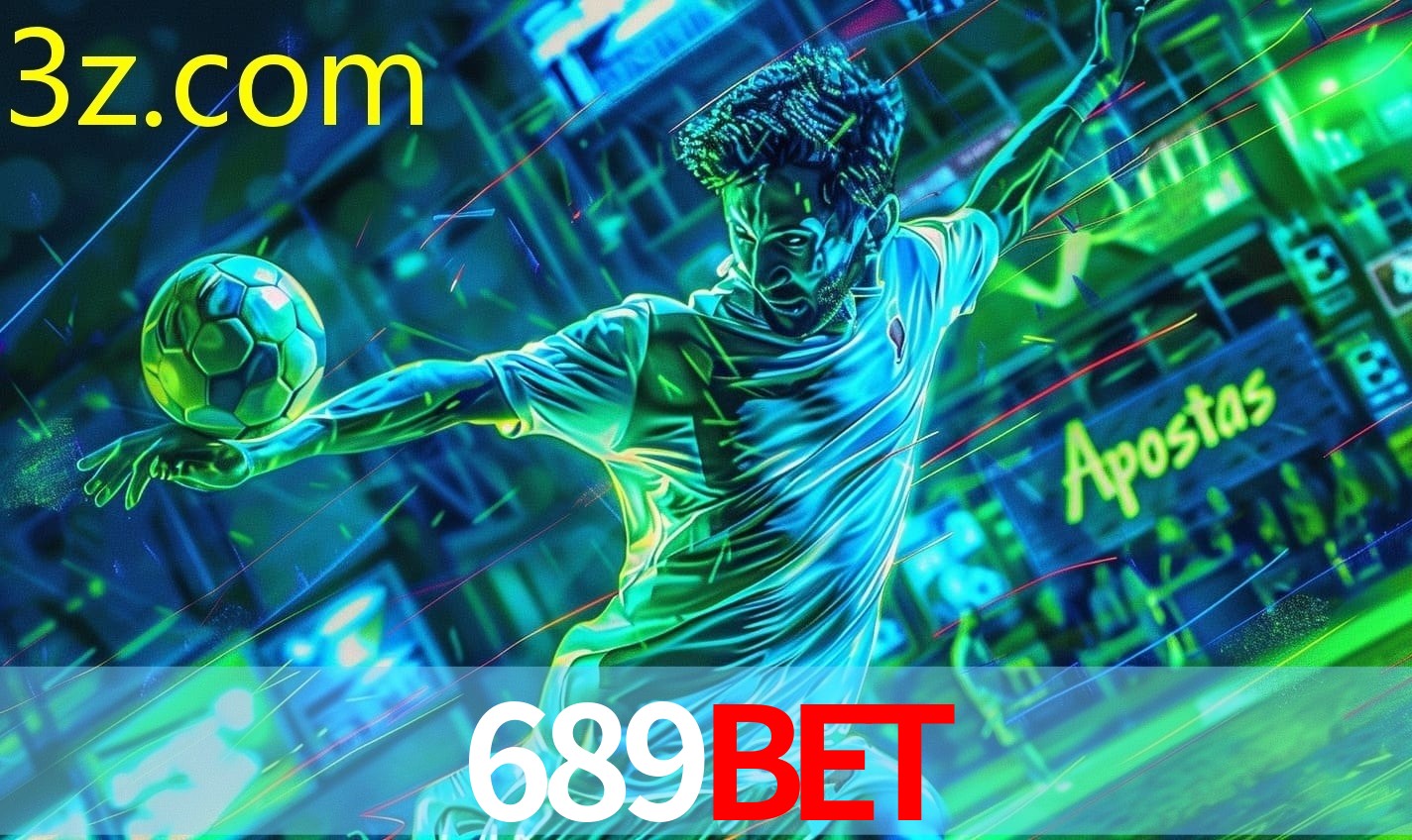 689BET