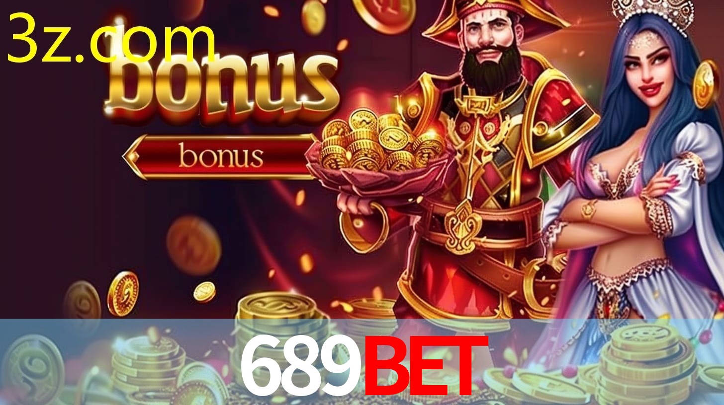 689BET